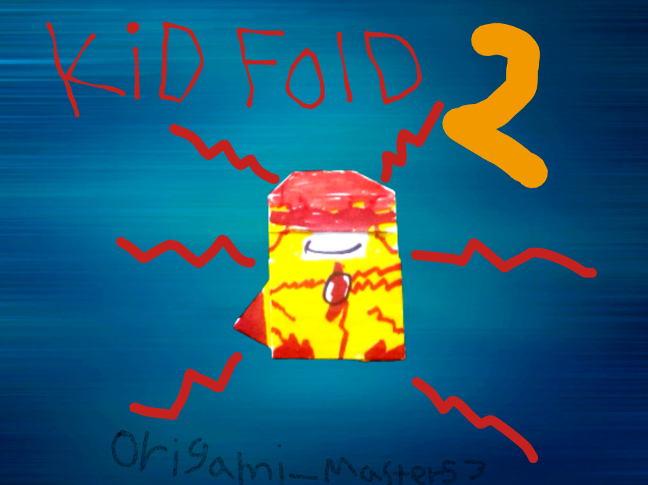 KidFold2