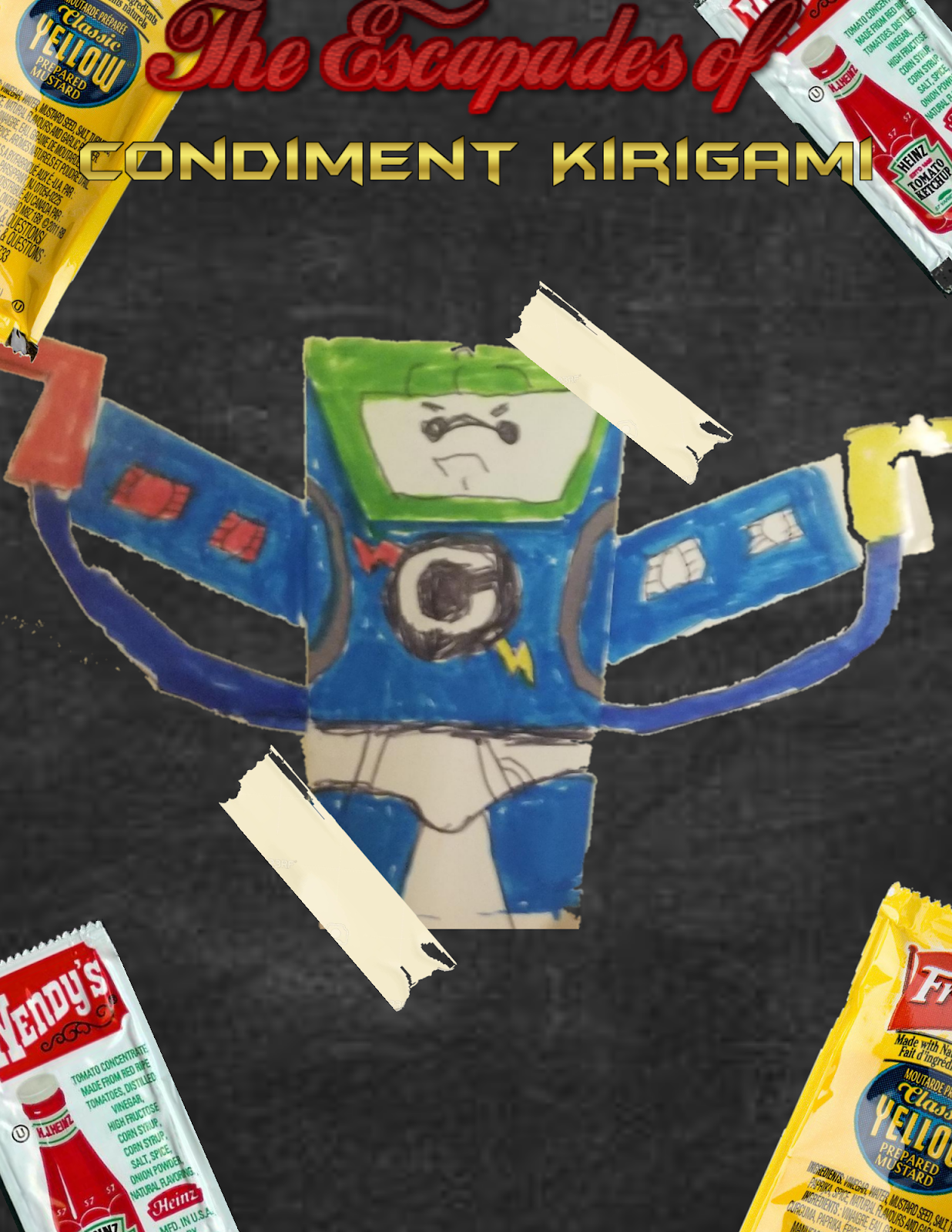Condiment Kirigami.png